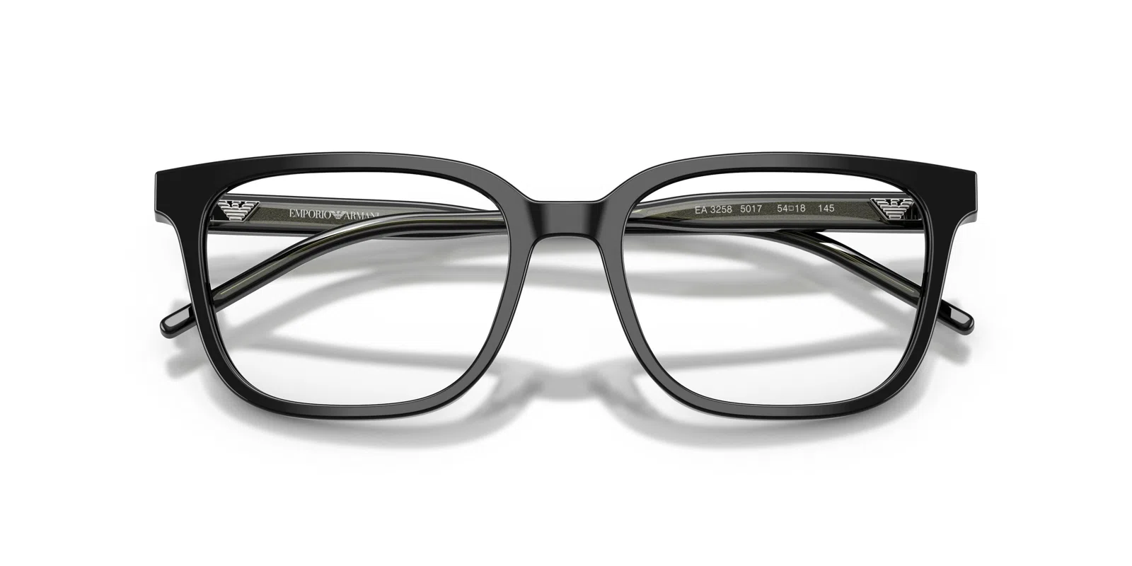 Emporio Armani 3258 Eyeglasses - view 24